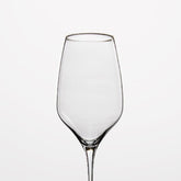 Z1872  Riesling 2 Set of 2